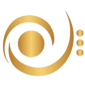Ghazel Logo
