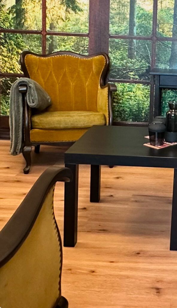 Psychotherapie 1050 Wien