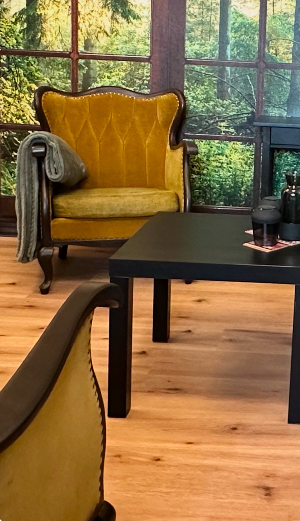 Psychotherapie 1050 Wien