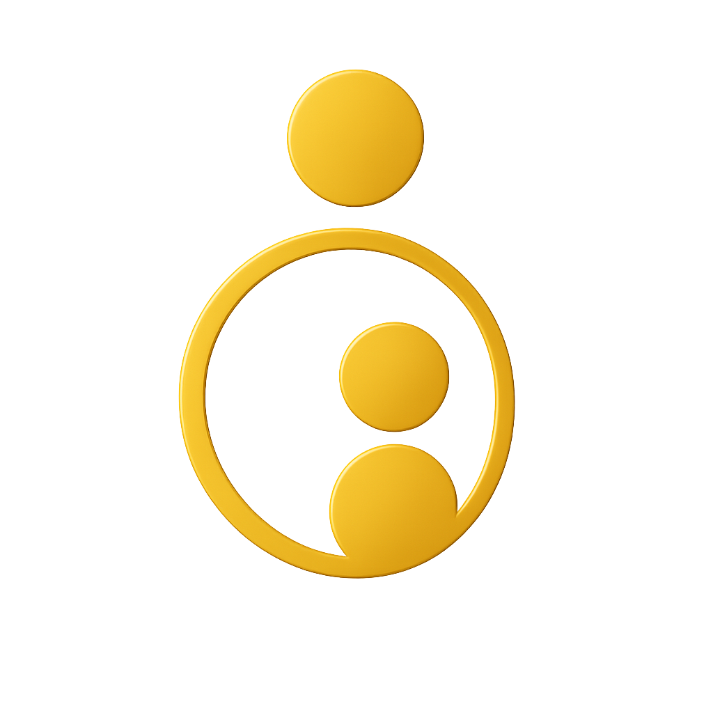 Säuglings-, Kinder- und Jugendtherapie