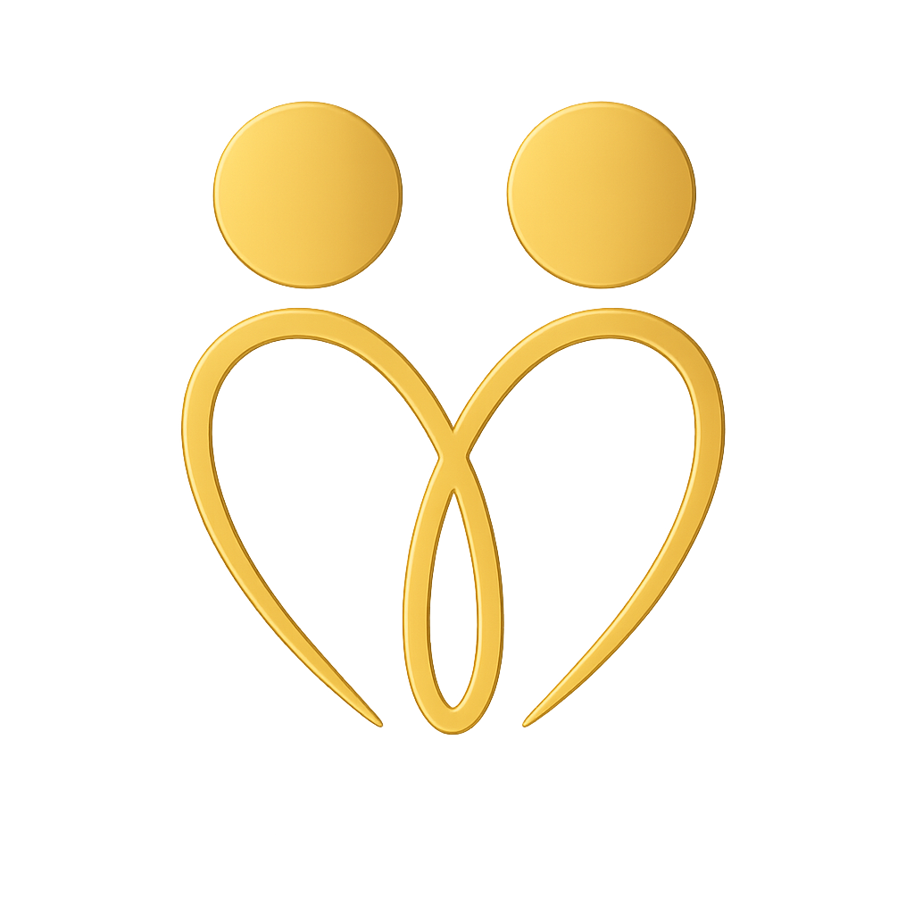 Paartherapie