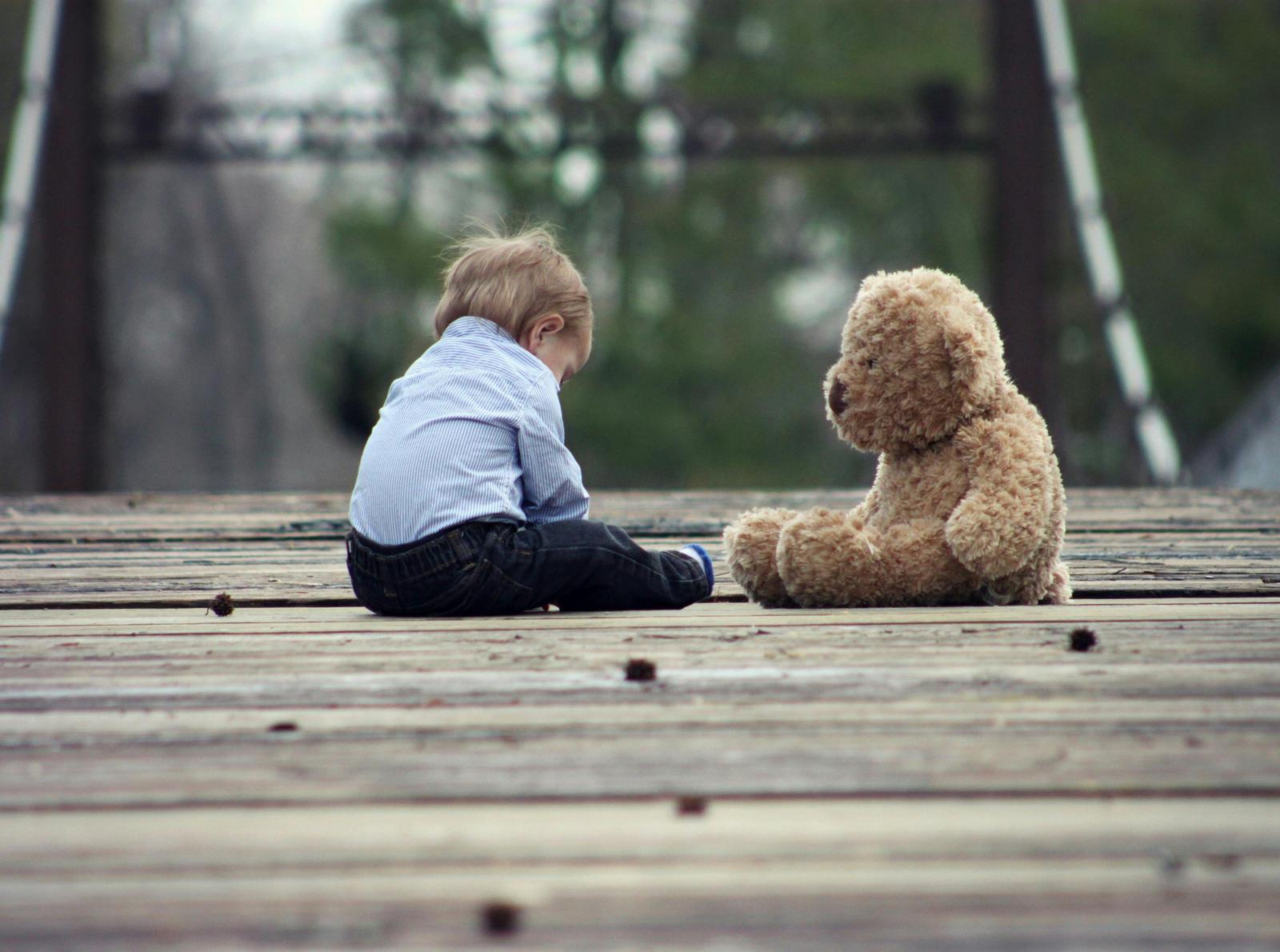 kids