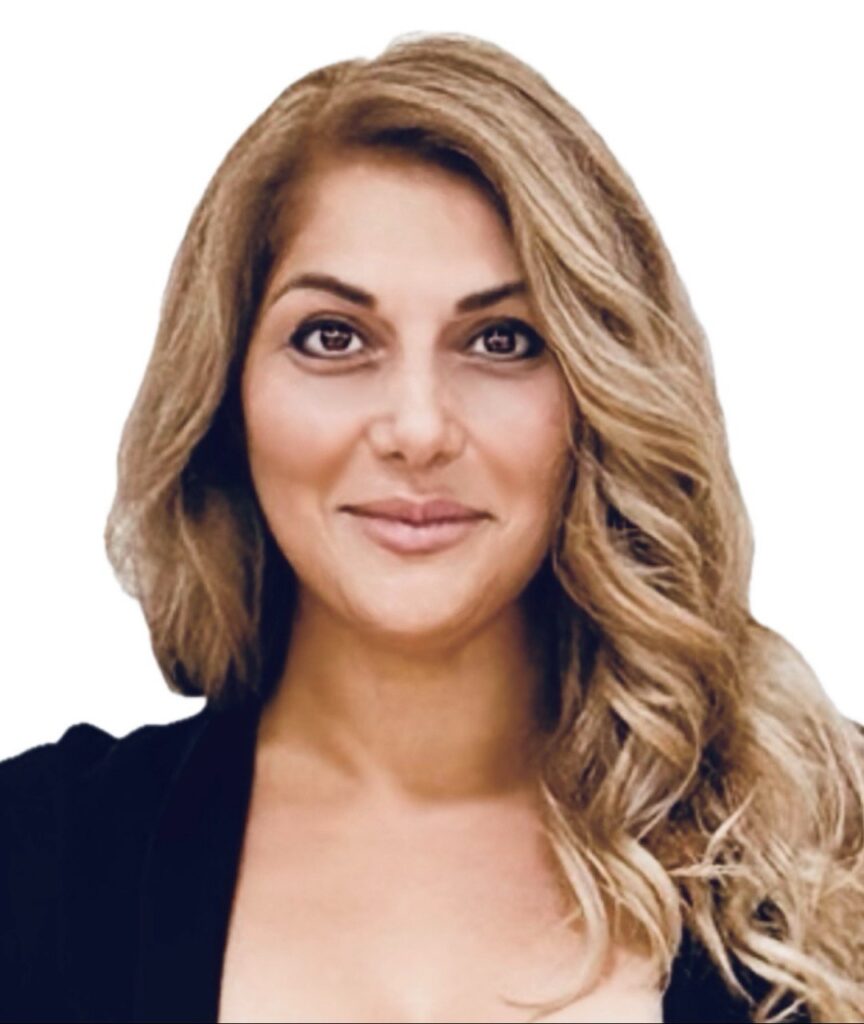 Psychotherapie Psychoanalyse Delawar 1050 Wien