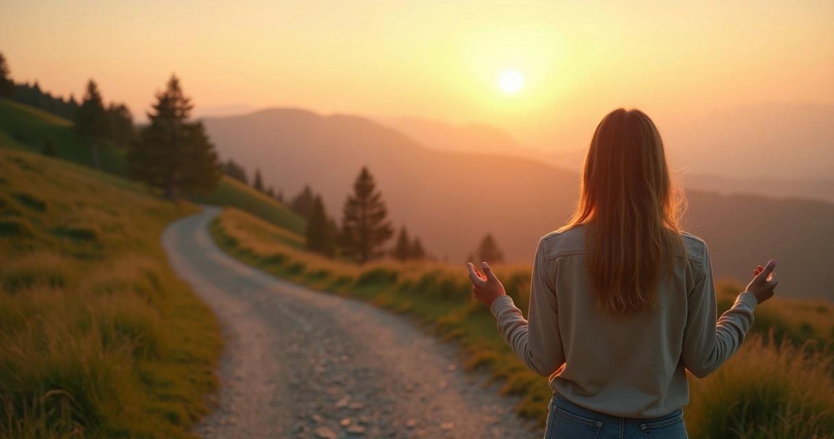 Psychotherapie bei Lebenskrisen